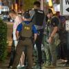 Trump wil dat FBI politie ondersteunt in 'gevaarlijke' hoofdstad Washington
