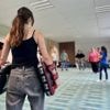 « N’hésitez pas à crier » : un cours de self-défense pour les étudiants à Cholet face à l’insécurité