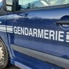 Un homme condamné à sept ans de prison ferme pour avoir frappé à de multiples reprises sa conjointe, avec une violence "hors norme", en Haute-Savoie