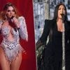 Spaanse omroep eist vandaag audit van televoting bij Songfestivalfinale, VRT houdt zich voorlopig afzijdig