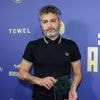 Danny Ghosen keert terug bij omroep PowNed