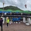 Letting off steam: How Dominica's volcanoes will boost its green energy