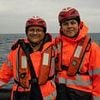 The Titan submersible was DOOMED from its first dive: Revealed in forensic and horrifying detail, the shocking catalogue of neglect and criminal oversight that left victims trapped in a 'death tube'
