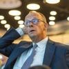 Datendiebe verkaufen Kontakte von Merz &#x26; Co: Handynummern deutscher Spitzenpolitiker im Internet aufgetaucht