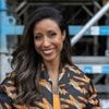 Airen Mylene ‘kocht’ borsten omdat ze niet vanzelf kwamen, toen ging het mis: artsen zagen zelden zoiets