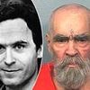 The astonishing reason why all these men from the same area could have turned into some of the world's worst serial killers - from Ted Bundy to Charles Manson