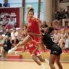 Handball. Une première intéressante pour le HBC Celles