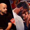 Fans al in paniek nog voor start van nieuw seizoen ‘Familie’: “Ben niet akkoord met wat veel kijkers zeggen”