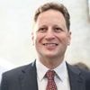 Historischer Deal: Erbe der Hohenzollern: Zukunft der Kunstschätze geklärt