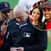 Boston sports radio host left stunned at 'preposterous' reason Red Sox manager Alex Cora missed a game