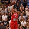Amical. Cholet Basket n’a fait aucun cadeau à Nantes