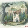 Over nieuwste sprookje in Efteling is goed nagedacht: ‘We denken nooit: o, dat is een leuk verhaal’
