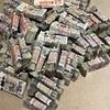 Revealed: The chilling number of ordinary Brits targeted by gangs and criminals to become money mules and help launder dirty cash