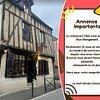 French restaurant leaves customers fuming as it introduces fines for this very common dining mistake - so are you guilty of it?