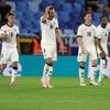 Fußball-Nationalmannschaft: Peinlicher Quali-Start: Historische Schlappe für Nagelsmann