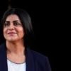 Musk's language while addressing rally was abhorrent, says home secretary
