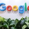"Google und Co. fordern": Deutschland will Digitalsteuer in Höhe von zehn Prozent einführen