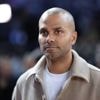 Tony Parker : son projet de résidence quatre étoiles dans le Vercors rejeté par la préfecture