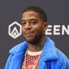 Rapper Kid Cudi brengt komende zomer zijn memoires uit