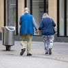 Linke fordert Kehrtwende: Jeder Vierte bekommt nach 45 Jahren unter 1300 Euro Rente