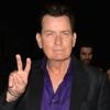 Abstruser Seelenstriptease: Charlie Sheen enthüllt Exzesse und Sex mit Männern