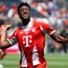 Fußball: Was Eberl bei der WM nervt: Streichlisten und Transferdruck