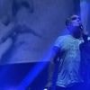 Le culte Morrissey attire encore des fidèles au Zénith de Paris