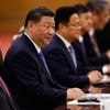 Importheffingen China tegen dumpen van plastics, ook voor EU