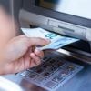 Advies: minimaal 70 euro cash in huis bij uitval betalingsverkeer