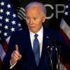 Bidens letzte Monate im Amt: Neues Buch über Biden schildert Aussetzer und Verschleierung