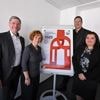 Preis soll Engagement und Vielfalt würdigen: Potsdam sucht das beste Integrationsprojekt