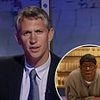 Gary Lineker's final Match of the Day show ends with SEVEN-MINUTE tribute as Alan Shearer, Alan Hansen and Ian Wright send heartfelt messages
