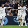 Ligue 1. Le classement du championnat avant la dernière journée