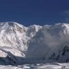 Gestrande Russische bergbeklimmer vermoedelijk overleden op 7.000 meter hoogte
