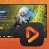 tvOS und mehr: Video-App Infuse streamt von iCloud