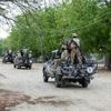 Au Nigeria, l’armée affirme avoir tué plus de 35 djihadistes près de la frontière avec le Cameroun