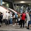 Mouvements sociaux. « Pas une année sans grève à la SNCF depuis 78 ans ! »