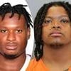 Former college football star Tyler Martinez gunned down in parking garage dispute