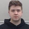 Serial sex predator, 21, who forced young girls across the UK to send him explicit images is jailed for five years