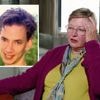 Emotionele oproep moeder Arne aan haar vermiste zoon: ‘Mijn deur staat altijd open, altijd’