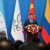 Welthandel: Neue Wege im Zollstreit? Warum China um Lateinamerika buhlt