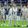 Inter zoals verwacht met Lautaro, Lewandowski op de bank bij Barça: dit zijn de opstellingen!