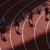 "C'est désagréable, mais on le fait"... Malgré un malaise visible, les athlètes françaises ont passé le test de féminité à deux jours des Mondiaux d'athlétisme