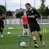 Football. Amical : au SM Caen, le chantier de l’attaque est prioritaire