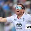 Dawson removes Jaiswal in second over of England Test return