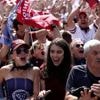 EN IMAGES. La ferveur s’empare de Bordeaux après le titre historique en Champions Cup de l’UBB