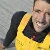 SailGP. « On était très heureux », Quentin Delapierre revient sur la victoire française en Allemagne