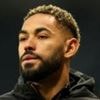 Man Utd confirm deal for Wolves' Cunha