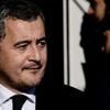 Le ministre de la Justice, Gérald Darmanin, appelle les magistrats à la "vigilance" sur "la bonne utilisation de l'argent public"