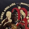 Boxe. Le Rennais Ansoumane Camara devient champion de France après un K.-O. dévastateur en finale